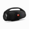 JBL Portable Waterproof Bluetooth Speaker