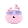 Beats Wireless Bluetooth Earbuds V5.3
