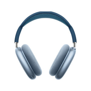 Apple Airpods Max Headphones