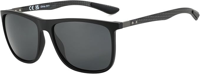 51345xW-nvL._AC_SX679_