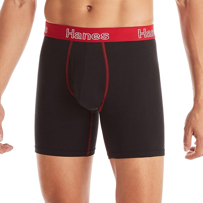 71+AphayRQL._AC_SX679_