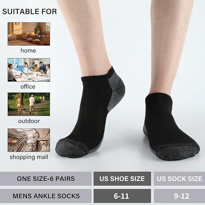 71WAW+A3mML._AC_SX679_