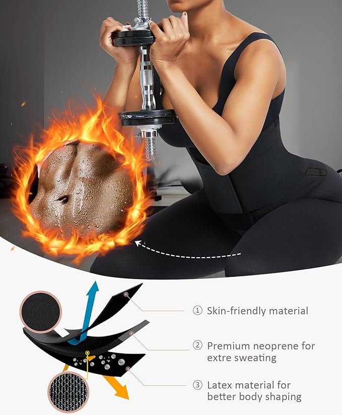 71uaYVkBDDL._AC_SX679_