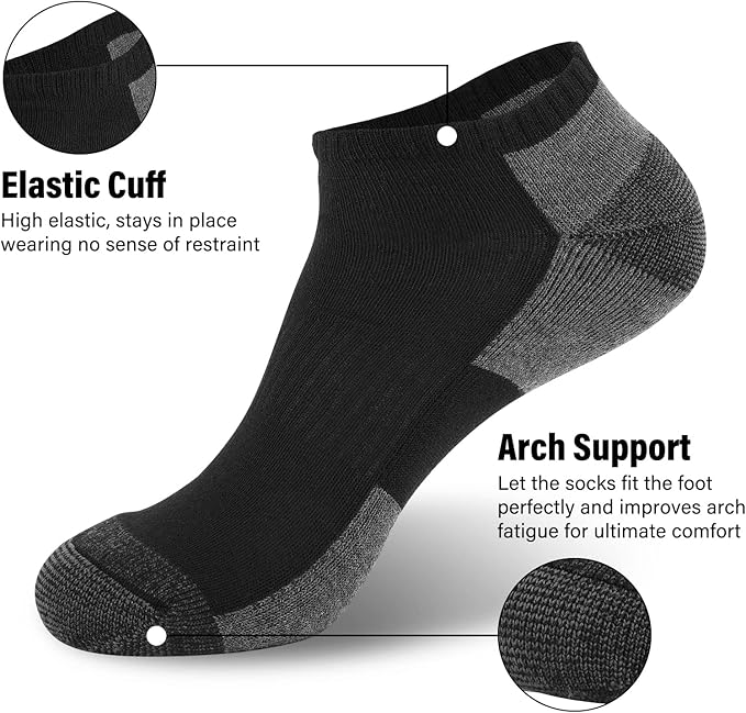 81OdwU1WkML._AC_SX679_